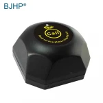 waiter call system button , restaurant and hotel supplies , portable paging system