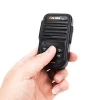 walkie talkie 200 km no plug-in card  Global walkie talkie HELIDA W-C200  Mobile traffic 2g3g4g network radio