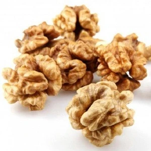 Walnut, dried walnut in shell, 2018 walnut kernel price