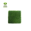 Wanhe 116 117 artificial grass sale cricket pitch mats for football