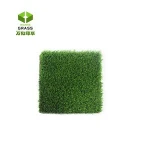 Wanhe 116 117 artificial grass sale cricket pitch mats for football