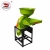 Import WANMA 9FC21 sesame seeds grinding machine for sale semi-automatic sole edge segmented wheel agricultural machinery from China