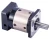 Import WANSHSIN WPL series WPL120-70-P2  Best Selling economic planetary gear motor looking for agent in Indonesia from China