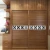 Import wardrobe cabinet door bedroom design baby kids aluminum wardrobe foldable accessories closet bed with from China
