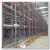 Import Warehouse Heavy Duty Storage Automatic Pallet  Radio Shuttle Racking System from China