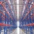Warehouse Storage Multifunctional Stacking Racks And Shelves Heavy Duty Pallet Rack