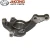 Import warranty chang an cs35 steering knuckle from China