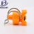 Import Washing car nozzle PP Adjustable ball clamp water spray nozzle from China