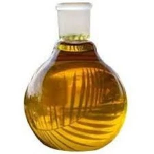Wasted vegetable oil UCO used cooking oil for biodiesel available for sale