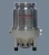 Import water cooled  enlargement vacuum pump with high pressure from China