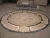 Import Water Jet Medallion/Floor Medallion Marble from China