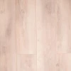 Water proof v groove laminate flooring best price made in China 716