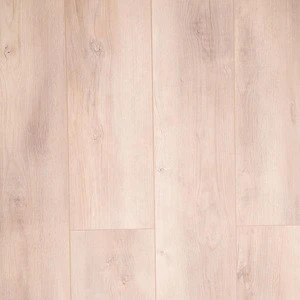 Water Proof V Groove Laminate Flooring, Laminate Flooring Made In China