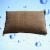 Import Water safety product jute with SAP filling bag for flood from China