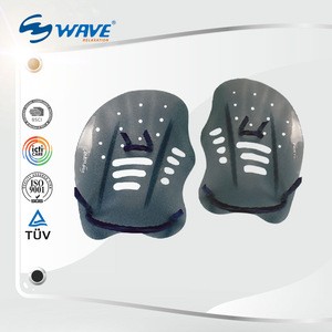 Water Sport Swimming Diving Gloves Water Exercise Hand Paddle