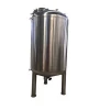 Water storage tanks for sale tank stainless steel