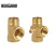 Import Water Tank Brass Check Valve Controller Float Switch Pump Accessories Parts from China
