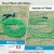 Import Watering Irrigation Hose c/w 7 Pattern Adjustable Sprayer [SA-1003] from China