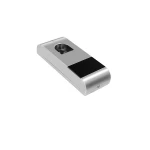 Waterproof Access Control Reader Mi-fare S50 13.56MHz RFID  card reader fingerprint door access control reader time attendance
