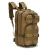 Import Waterproof Backpacking Bag Outdoor Sport Hiking Backpack Tactical Camouflaged Bag from China