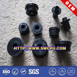 Waterproof Cable Gland