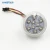 Import Waterproof cabochon led point light 45mm from China