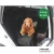 Import Waterproof Car Dog Hammock,Pet Dog Car Seat Cover from China