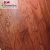 Import Waterproof class 32 AC4 elm wood laminate flooring manufacturer China from China