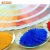 Import waterproof high gloss epoxy polyester powder coating for metal product from China
