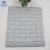 Import Waterproof pe foam wall coating foam wallpaper from China