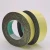 Import Waterproof sealing roofing butyl rubber tape from China