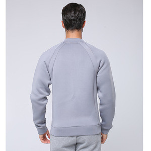 Zip Placket Inner Buy Waterproof Zipper Sandwich Fabric Inner Placket With Print Logo ...