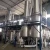 Import Watse Oil Solution Black Car Oil Cleaning /Machine Oil Purifier /Insulating Oil Treatment Machine from China