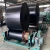 Import Wear Resistant Abrasion Vulcanized Transmission Belts Rubber Ep250 18mpa Conveyor Belt For Mining from China