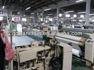 weaving machine industrial textile machines saree weaving machine
