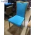 Import Wedding chairs and tables hotel chairs for wedding reception from China