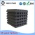 Import wedge soundproof acoustic foam for studio from China