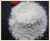 Import weight crucible silica quartz hydrophobic sand from China