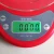 Import WeiHeng WH-B16 glass kitchen scale timer 5kg from China