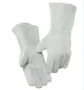 Welding and Soldering Supplies Welder Gloves CE