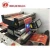 Import Well comment DBGFQ-330 adhesive paper label slitting machine in paper processing machine from China