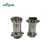 Import Well-designed professional bike tools 12 mm thru axle mountain bicycle hub from China