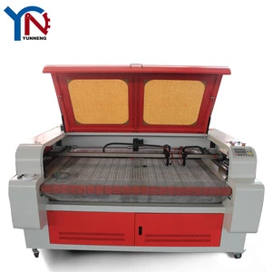 well-used metal laser cutting machine for small parts AI DST