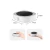 Import WEST TUNE Fast Delivery Laboratory Lab Biochemistry Cheap 200-2000rpm Portable Digital Mini Magnetic Stirrer from China