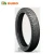 Import Wet performance 17 inch 110/80-17 motorcycle tyres from China