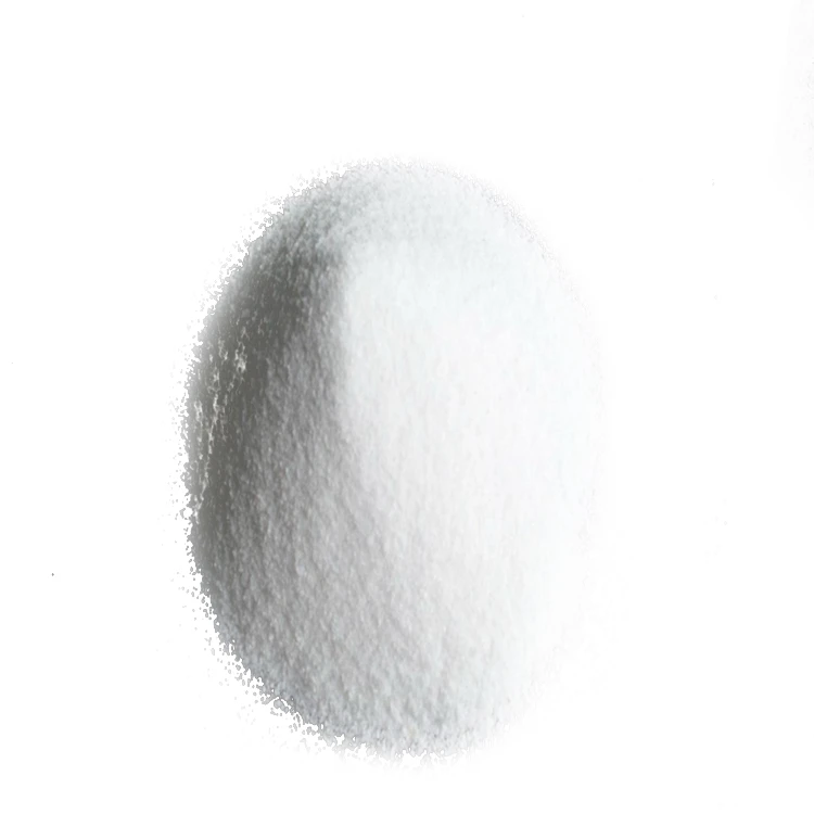 Wettable powder use fumed silica silicon dioxide