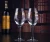 Import WG-007 Elegant Gold-plated Goblet Champagne Flute Glass White Wine Red Wine Glass For Vodka Cup Wedding Party Dinner Wine Cup from China