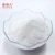 Import whey protein 100% standard protein powder supplements from China