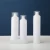 Import White 3.4oz 4oz 5oz 6.8oz 100ml 120ml 150ml 200ml Plastic Spray Bottle For Alcohol Disinfection Perfume Water from China