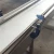 White belt conveyor belt  pvc conveyor belt  Food conveyer